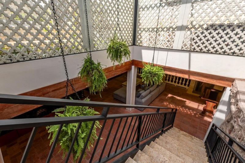 Casa De la alegría Boutique - image 9