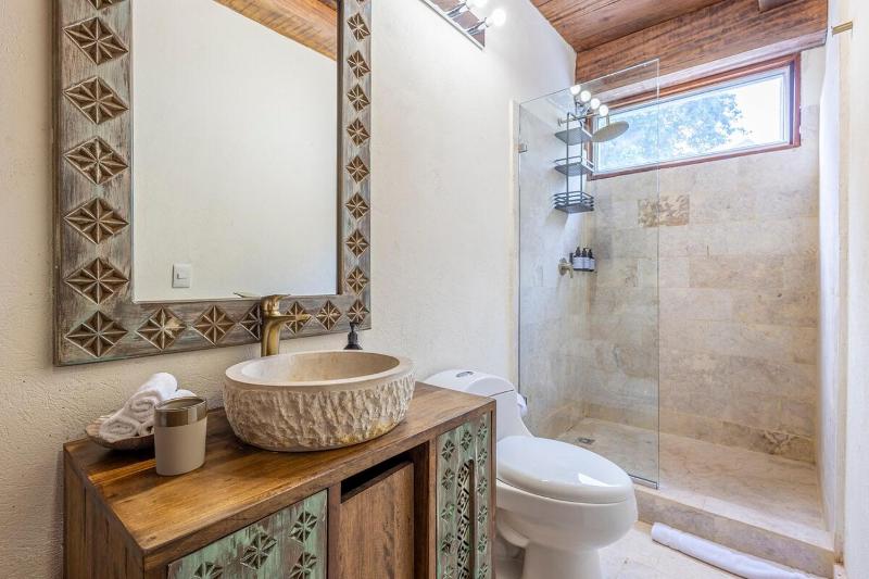 Casa De la alegría Boutique - image 2