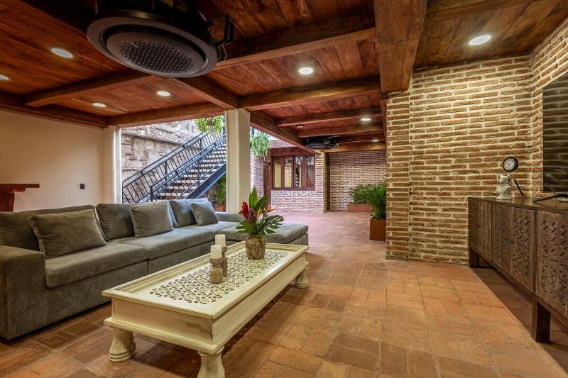 Casa De la alegría Boutique - image 10