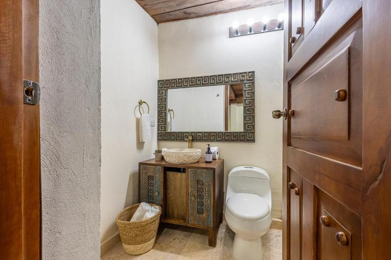 Casa De la alegría Boutique - image 6