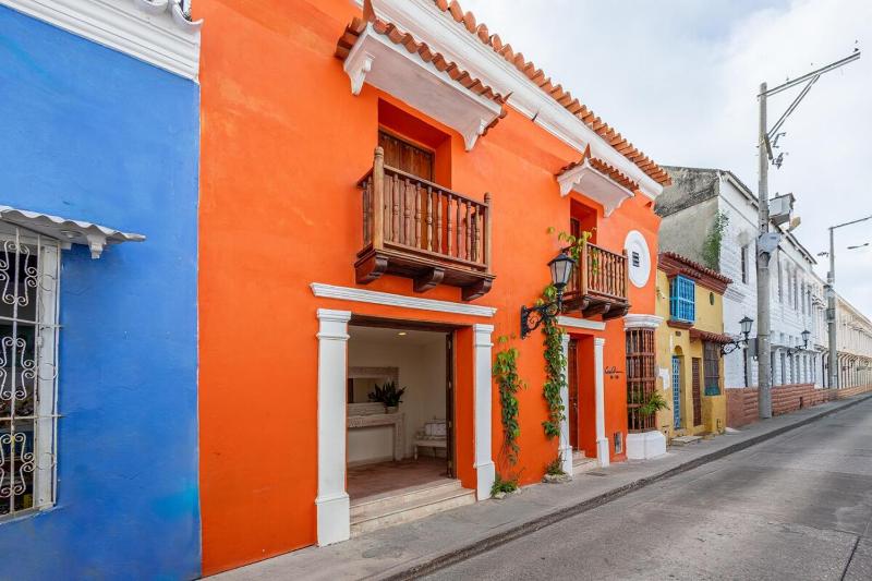 Casa De la alegría Boutique - image 11