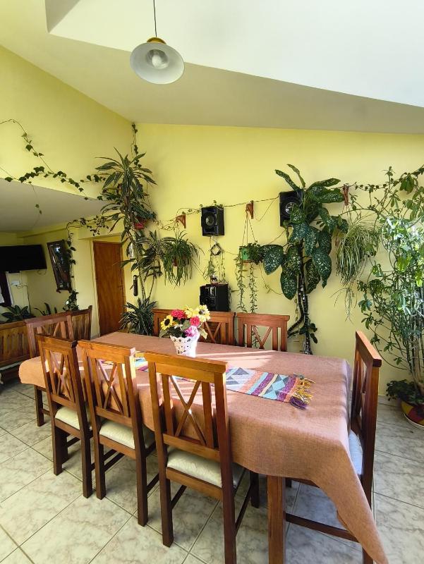 Hostal el Arroyito - image 7