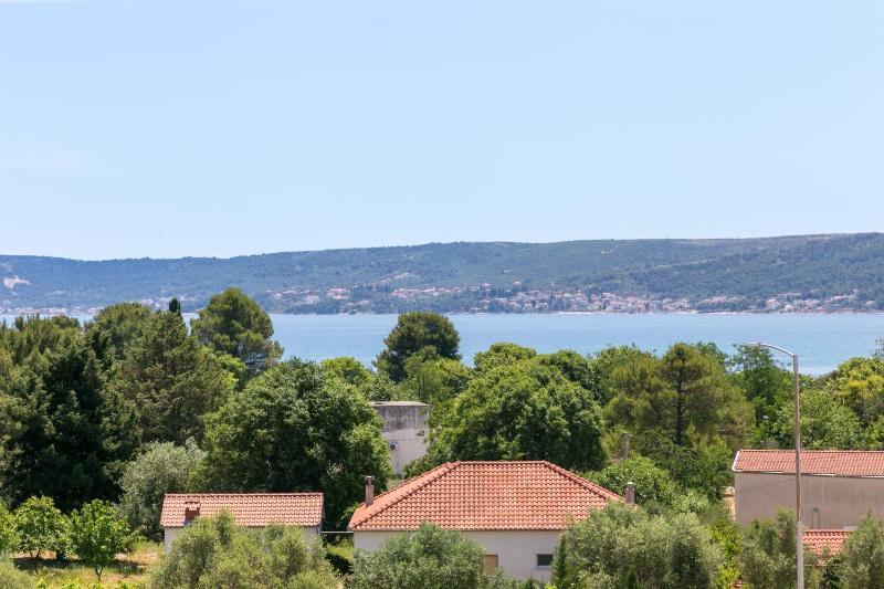 Apartments with parking space Kastel Stafilic Kastela - 21948 - image 22