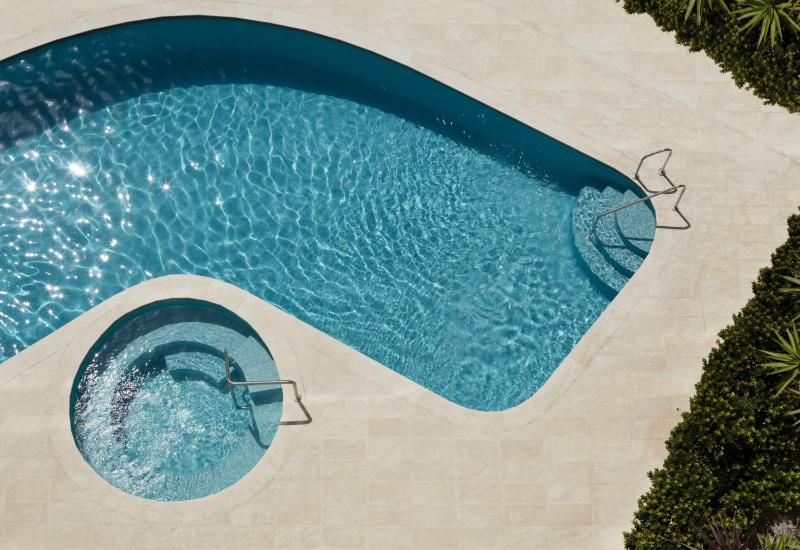 Manly Luxe - image 12