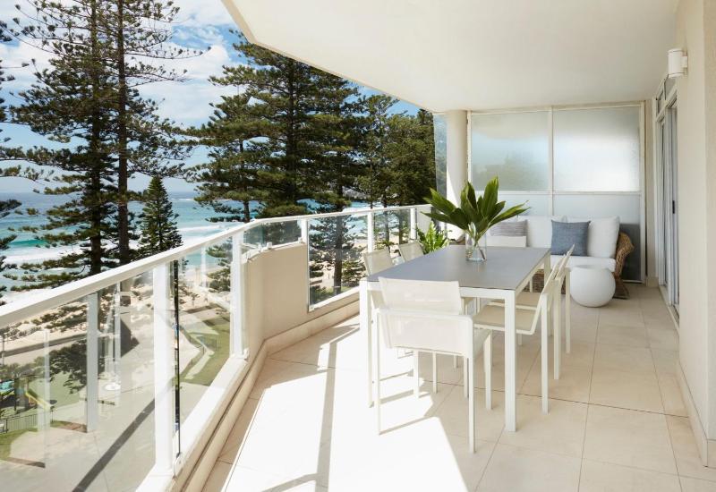 Manly Luxe - image 5