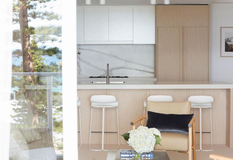 Manly Luxe - image 16