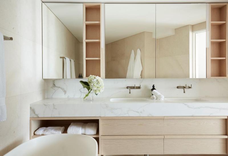 Manly Luxe - image 14