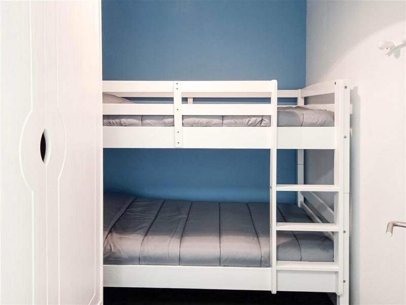 Studio confortable vue mer 4 pers Saint-Jean-de-Monts - FR-1-323-424 - image 13