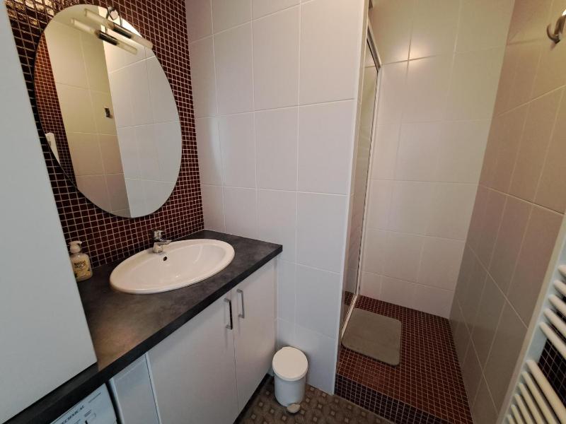 Studio confortable vue mer 4 pers Saint-Jean-de-Monts - FR-1-323-424 - image 2