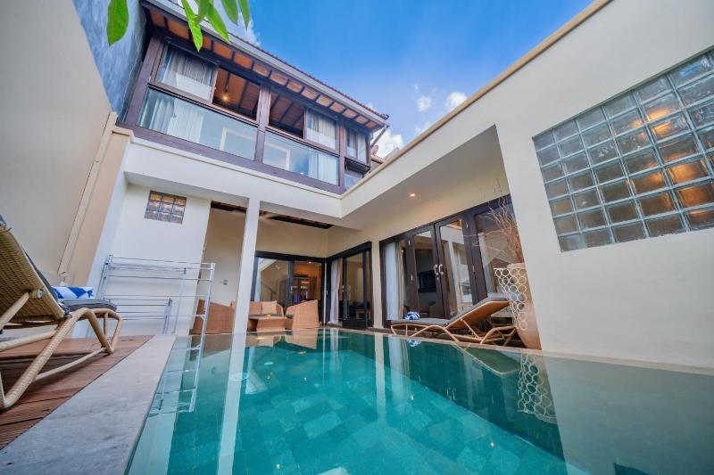 Villa Cahaya Berlian - image 1