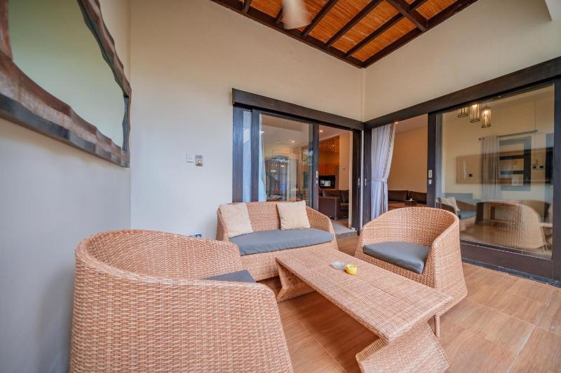 Villa Cahaya Berlian - image 5