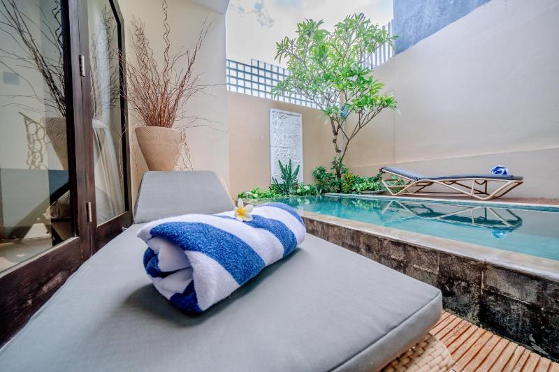 Villa Cahaya Berlian - image 10