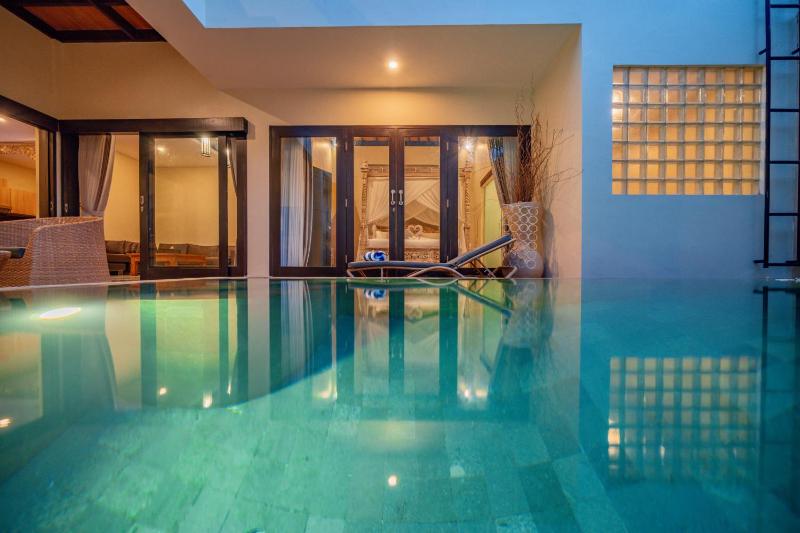 Villa Cahaya Berlian - image 15