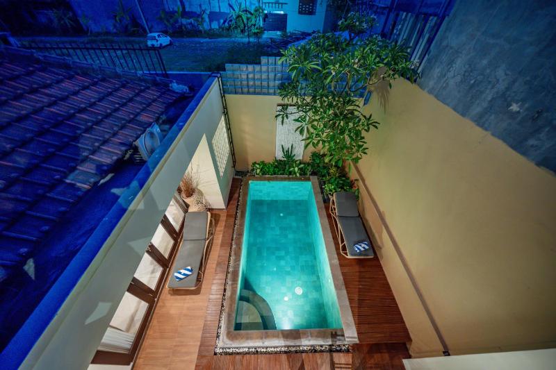 Villa Cahaya Berlian - image 7