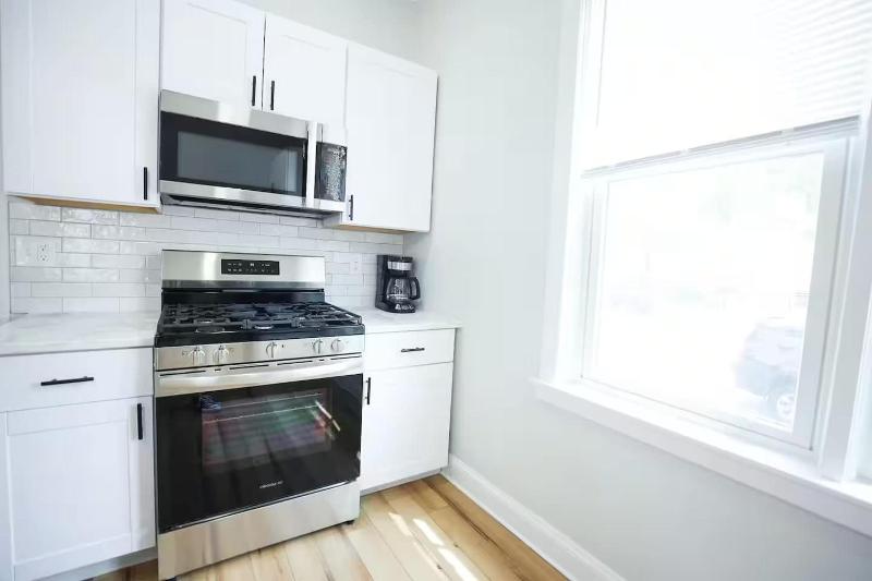 Apartment image 4