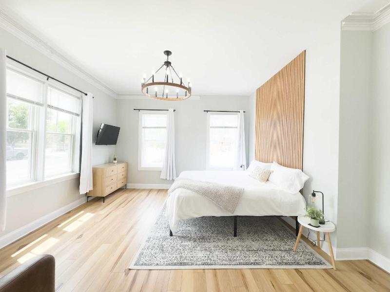 Apartment image 2