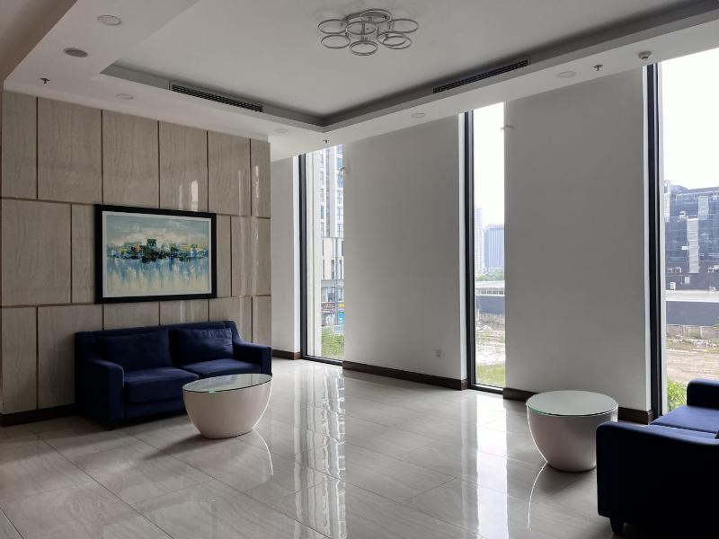 LT Housing-Vinhomes Skylake-near Keangnam Landmark - image 16