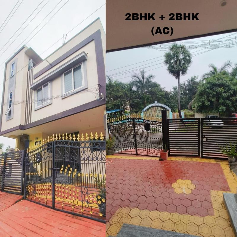 ARV Homestay - image 1