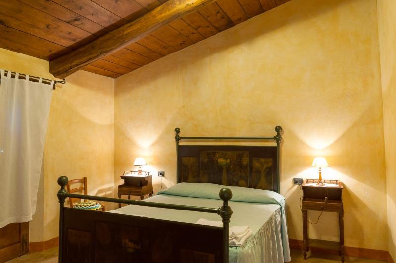 Four-Bedroom Villa - Split Level image 3