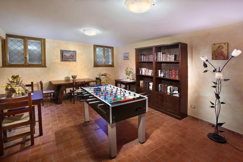 Villa with Private Pool image 4