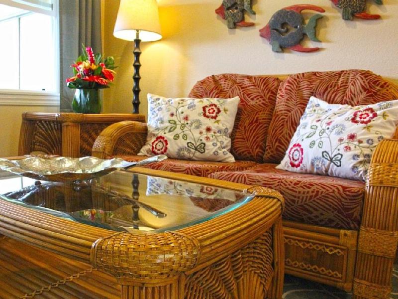 King Suite with Ocean View image 2