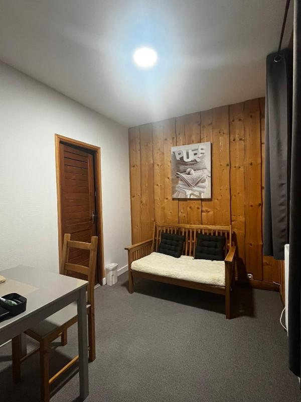 Superior Double Room image 2