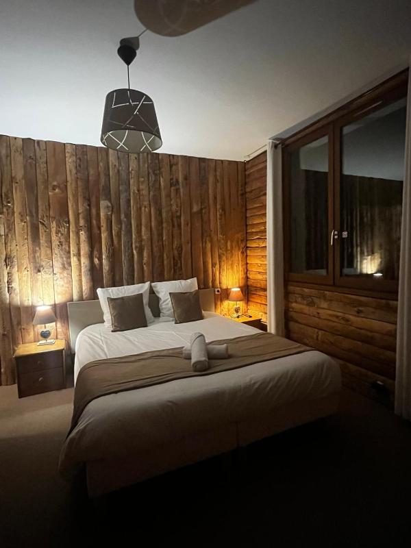 Superior Double Room image 1