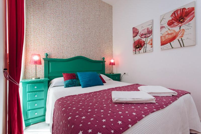 One-Bedroom Apartment - Penthouse  image 2