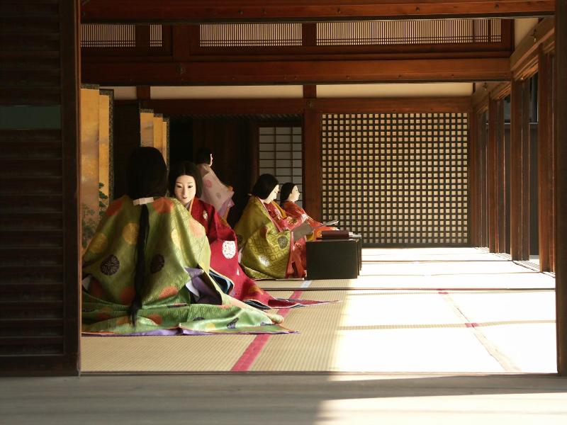 Tabist kiki HOTEL KYOTO Sanjo Takakura - image 9