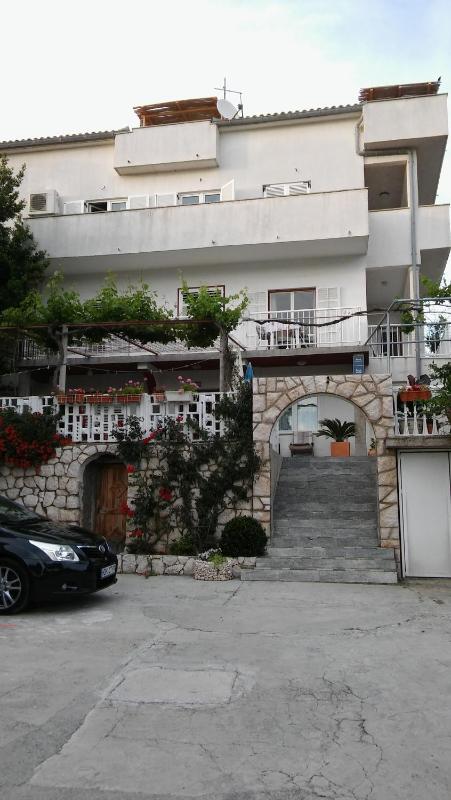 Apartment Lopar - image 15