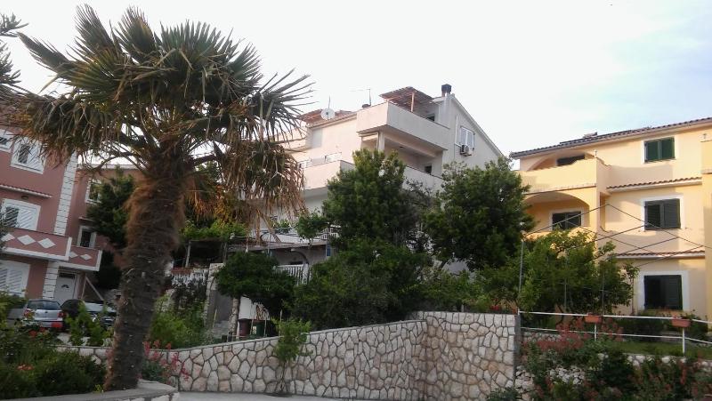 Apartment Lopar - image 3