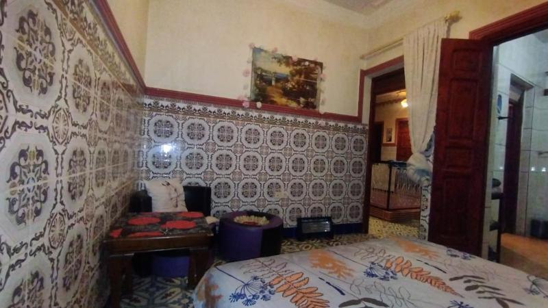 exclusive riad house - image 16
