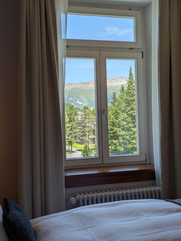 Signature Suite image 1