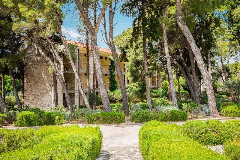 Aminess Vival Casa Velaris - image 48