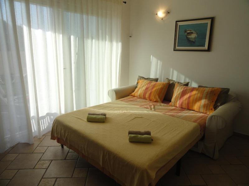 Apartment Lorenzo - image 13