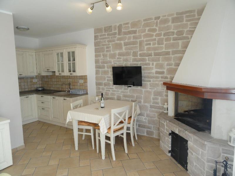 Apartment Lorenzo - image 4