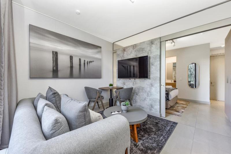 One Rosebank Apartments by Propr - image 7