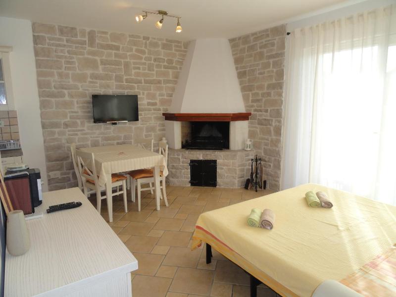Apartment Lorenzo - image 38
