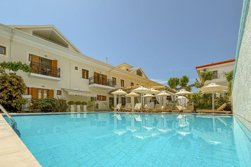 Hotel Rezi - image 45