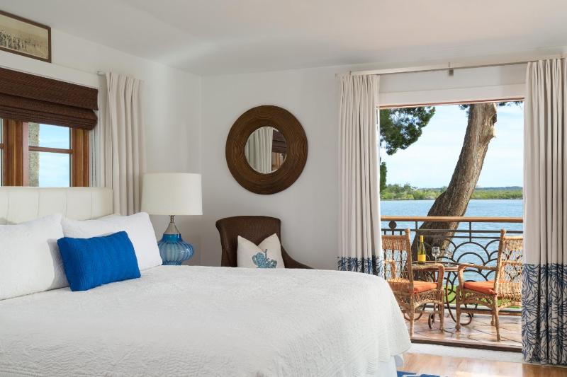 Black Dolphin Inn - image 7