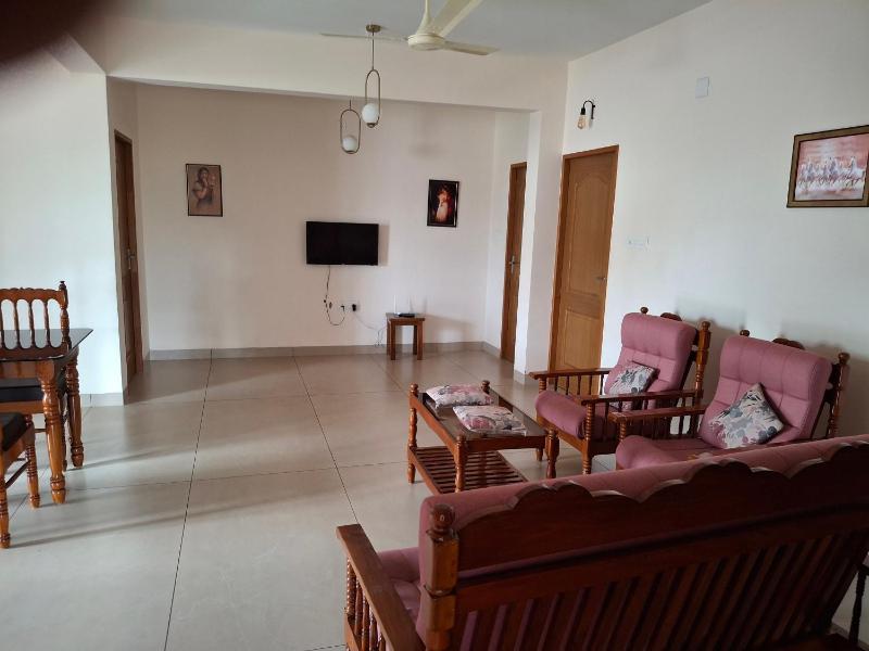 Sree Vilas - image 6