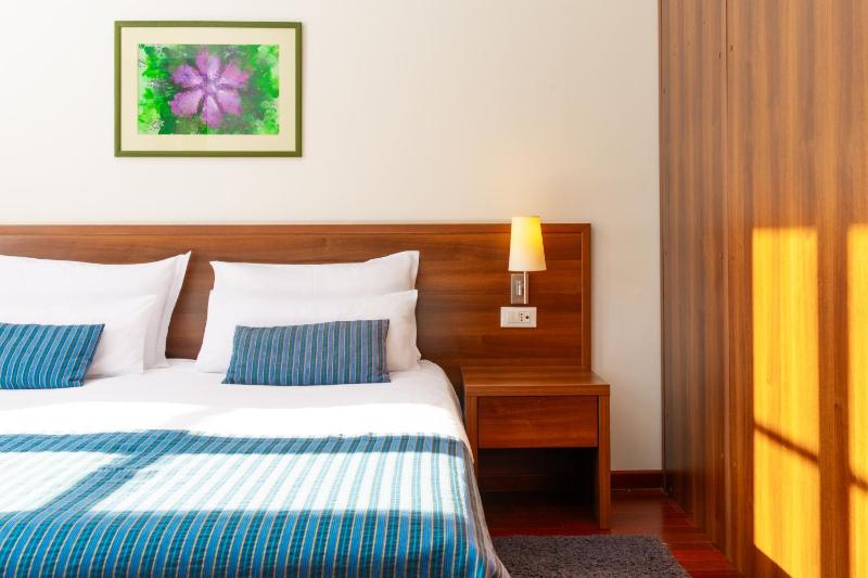 Premium Double Room image 3