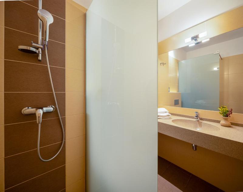 Premium Double Room image 4