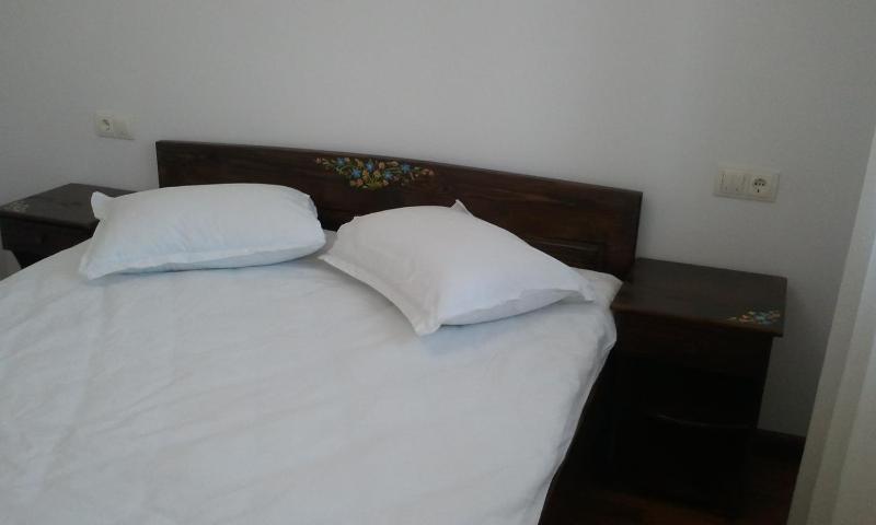 Double Room with Private Bathroom image 2