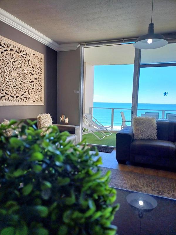 Beach Club 404 - image 7