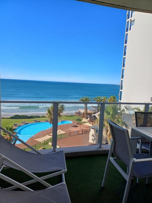 Beach Club 404 - image 6