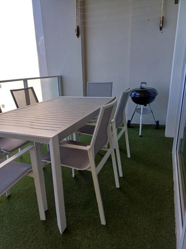 Beach Club 404 - image 10