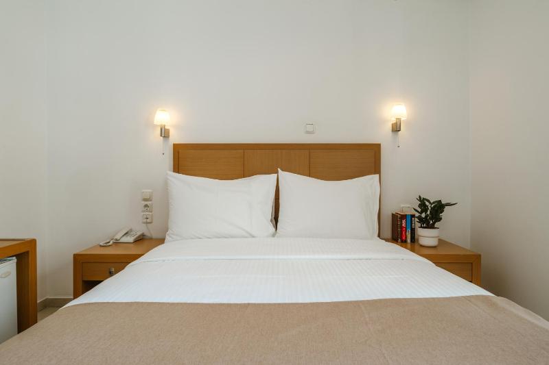 Hotel Rezi - image 25