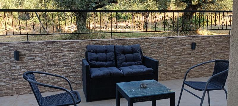 Katerina Apartments - image 16