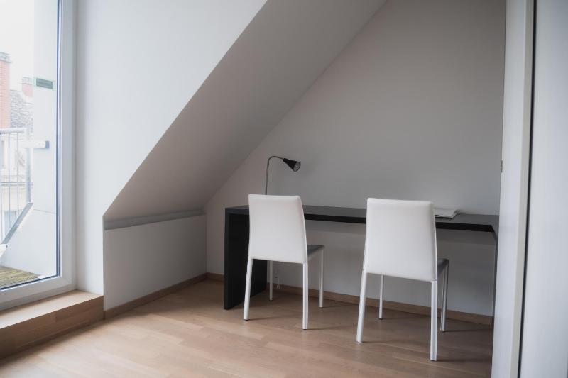Suite image 4